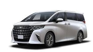 Toyota to Establish First R&D Centre in India, Strengthening EV and Green Tech Focus
